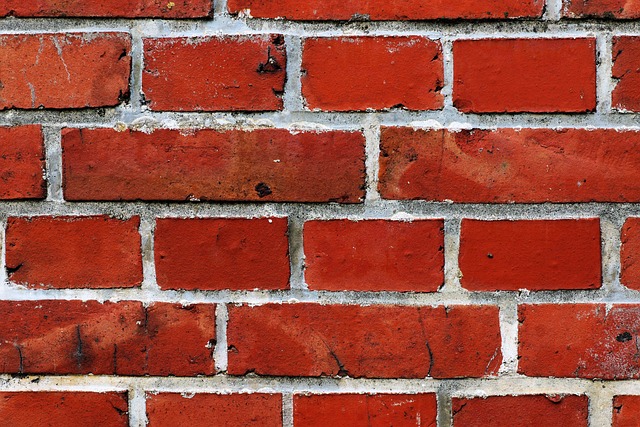 S betonovým plotem získáte dostatek soukromí