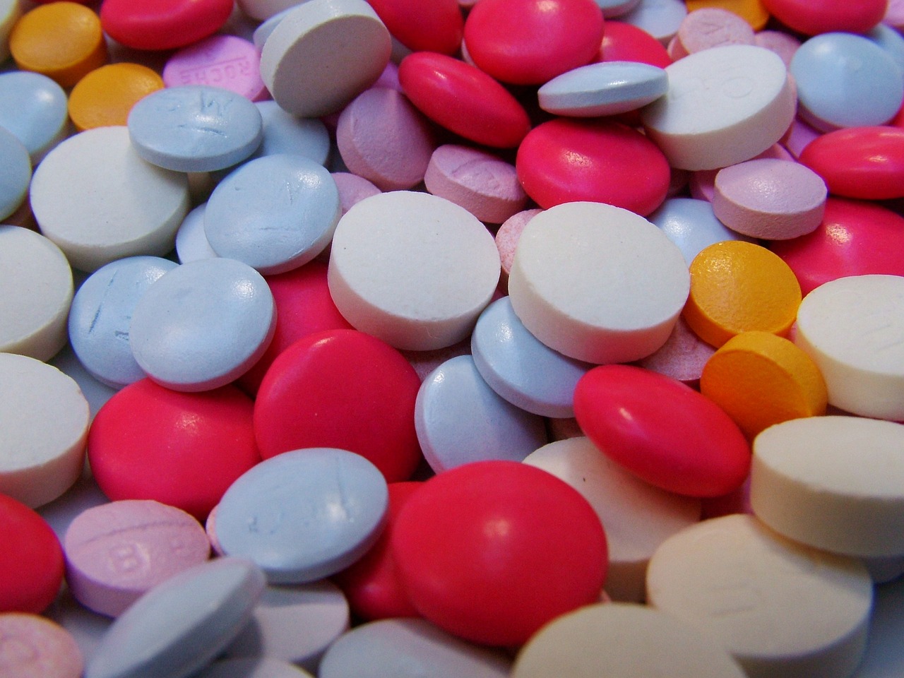 iagra: Řešení potíží s erekcí a jak ji zakoupit online
