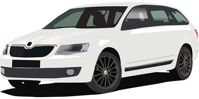 Tažné zařízení octavia